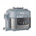 Pressure cooker NINJA ON400EU 5,7 L 5,7 L