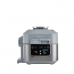 Pressure cooker NINJA ON400EU 5,7 L 5,7 L