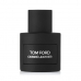 Unisex kvepalai Tom Ford 50 ml