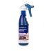 Schoonmaakster Goodyear Vloeistof Insectenreiniger 500 ml