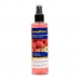 Ambientador Goodyear Spray Morango (200 ml)