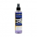 Luchtverfrisser Goodyear Nieuwe auto 200 ml