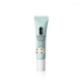 Korektor Twarzy Anti-Blemish Clinique 6N4T010000