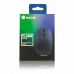 Mouse NGS Flame 1000 dpi Azzurro