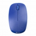 Mouse NGS Fog Azzurro