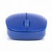 Muis NGS Fog Blauw