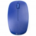 Mouse NGS Fog Azzurro