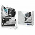 Placa Mãe Asus 90MB1FN0-M0EAY0 LGA 1700