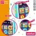 Telefone de brincar Winfun 7,5 x 14 x 2 cm (6 Unidades)