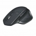 Hiiri Logitech MX Master 2S Harmaa