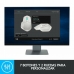 Rato Logitech MX Master 2S Cinzento