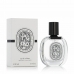 Parfem za oba spola Diptyque EDT 50 ml