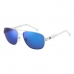 Okulary przeciwsłoneczne Męskie Tommy Hilfiger TH-1433S-Y8R