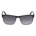 Men's Sunglasses Guess GU68925902B ø 59 mm