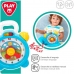 Детские часы PlayGo (6 штук)