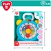 Montre Enfant PlayGo (6 Unités)