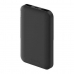 Powerbank Celly PBE5000 Negro