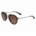 Men's Sunglasses Guess GU69245452H Habana ø 54 mm