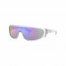 Ochelari de Soare Unisex Arnette AN4264-2634Y730