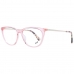 Brillenframe Dames Web Eyewear WE5254 52072