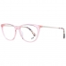 Glasögonbågar Web Eyewear WE5254 52072