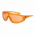 Ochelari de Soare Unisex Arnette AN4264-26547430