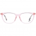 Ramă de Ochelari Damă Web Eyewear WE5254 52072