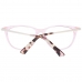 Brillenfassung Web Eyewear WE5254 52072