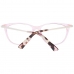 Glasögonbågar Web Eyewear WE5254 52072