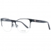 Brillenframe Dames Guess GU2873 54002