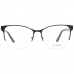 Brillenframe Dames Guess GU2873 54002