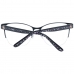 Montura de Gafas Mujer Guess GU2873 54002