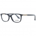 Дамски Рамка за очила Longines LG5012-H 54001