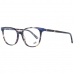 Brillestel Web Eyewear WE5283 51055