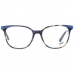 Brillestel Web Eyewear WE5283 51055