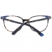 Γυναικεία Σκελετός γυαλιών Web Eyewear WE5283 51055