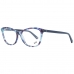 Monture de Lunettes Femme Web Eyewear WE5215 54055