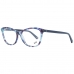 Ženski Okvir za naočale Web Eyewear WE5215 54055
