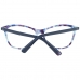 Ženski Okvir za naočale Web Eyewear WE5215 54055