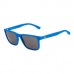 Vyriški akiniai nuo saulės Lacoste L872S-424