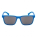 Мъжки слънчеви очила Lacoste L872S-424