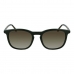 Gafas de Sol Hombre Lacoste L961S-300