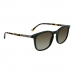 Gafas de Sol Hombre Lacoste L961S-300