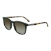 Gafas de Sol Hombre Lacoste L961S-300