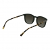 Gafas de Sol Hombre Lacoste L961S-300