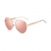 Gafas de Sol Hombre Jimmy Choo YANN-S-DDB