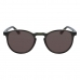 Gafas de Sol Hombre Calvin Klein CK20502S-320