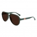 Solbriller til mænd Calvin Klein CKJ21620S-306