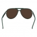 Vyriški akiniai nuo saulės Calvin Klein CKJ21620S-306