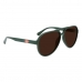 Solbriller til mænd Calvin Klein CKJ21620S-306